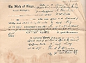 W.W.LittleDeedToE.Richers1871Pg4