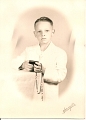 Lawhon_Joe_first_communion