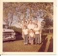 Lilly_Lee_Joe_Kirk_Sidney_Mike_1962