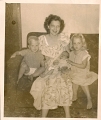 ORoark_Barry_Judy_Diane_Chris_June_1948