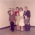 ORoark_Shannon_Barry_Diane_Judy_Jerry_Robin_Celeste_Laurie_Ethan_1963