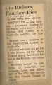 Richers_Gus_obit